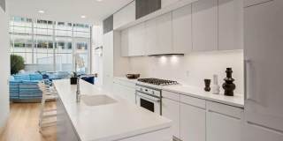 524 W 19TH Street Gallery 3