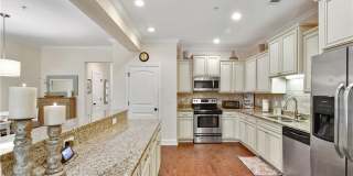 507 Reserve Lane Gallery 10