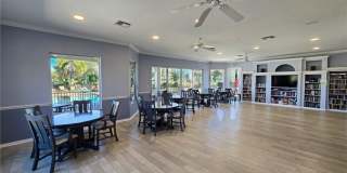 4808 Fairloop Run Gallery 39