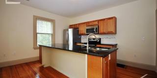 Huge 6 bed in Brighton Gallery 11
