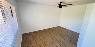 8787 Live Oak Court Gallery 15