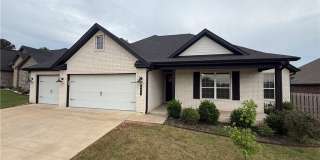 805 Carlock Drive Gallery 2