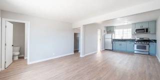 2102 - 2108 Drescher Street Gallery 4
