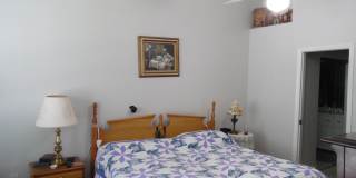 3644 Iron Lace Drive Gallery 6