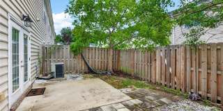 255 Cypress Pointe Drive Gallery 29