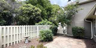 2720 Von Thuringer Court Gallery 13