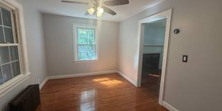 Lovely Single Family Home For Rent Gallery 4