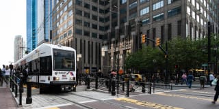 Windsor at Liberty House Gallery 32