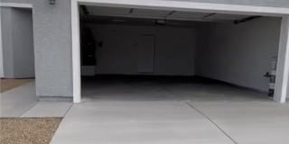 5131 Northwest Valero Court Gallery 1