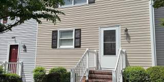1131 Glendale Dr Gallery 1
