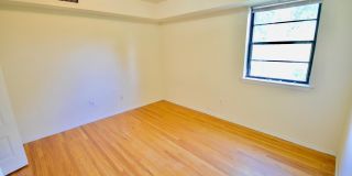 3413 CRESSON Street Gallery 9