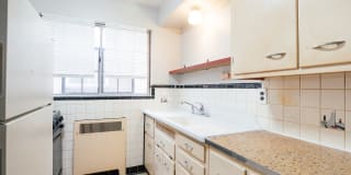 7340 Reading Road - 2 Gallery 2