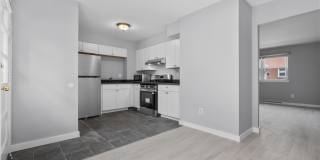 75 Saltonstall Parkway unit: A21 Gallery 1