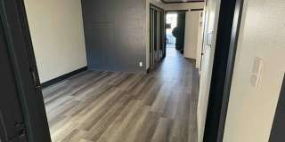 233 Leland Avenue Gallery 2