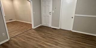 5402 Arrow Avenue **MOVE IN SPECIAL: 1/2 OFF THE FIRST MONTH'S RENT** 5402 Arrow Avenue **MOVE IN SPECIAL: 1/2 OFF THE FIRST MONTH'S RENT** Gallery 6