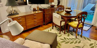 2407 Sonora Court Gallery 17