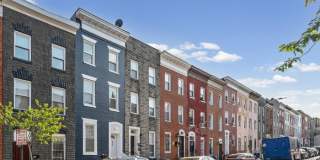 900 Bennett Place 900 Bennett Place Gallery 24