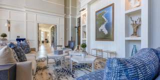 Newbrook Point Hope Gallery 20