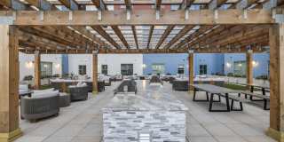 Haven at the Gulch Gallery 64