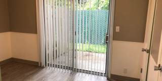 Town Terrace Apartments Gallery 7