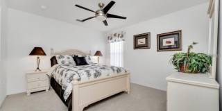 1505 BLUE SKY WAY Gallery 23