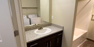 Harmona Heights Apartments Gallery 31