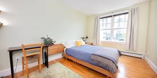 432 Norfolk St Apt 4G Gallery 6