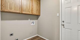 5333 Coral Way 5333 Coral Way Gallery 27