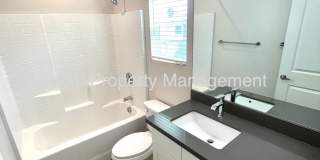 Brand New Two Bedroom Townhomes!! $1000 off 1st Month's Rent!! Gallery 9