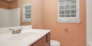 3558 Calpella Court Gallery 30