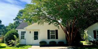 105 White Ash Lane Gallery 1