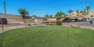 La Fontaine Sun City - Senior Housing Gallery 10