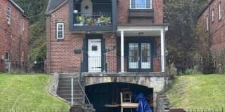 Beautiful Home for Rent Gallery 31