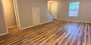 506 N Betty Jo Drive Gallery 5
