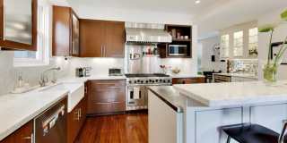 2010 W Bradley Place Gallery 14