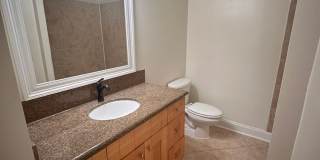 Beau Geste Apartments Gallery 16