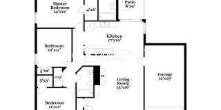 3250 Trenchard Lane Gallery 16