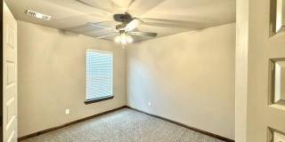 709 Caladium Drive Gallery 26