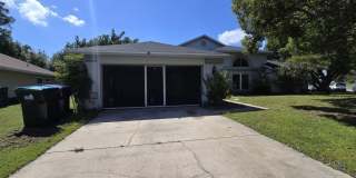 616 NEW MEXICO WOODS Court 616 NEW MEXICO WOODS Court Gallery 1