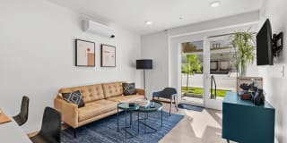 Riverline Gallery 12