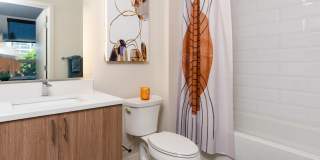 Eastline Grand Gallery 7