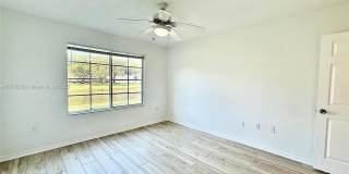 4190 San Marino Blvd Gallery 28