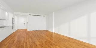 84 White Street Gallery 6