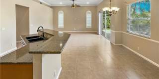 2662 SW Newberry Court Gallery 12