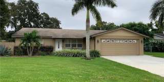 270 E LAKE AVENUE Gallery 1