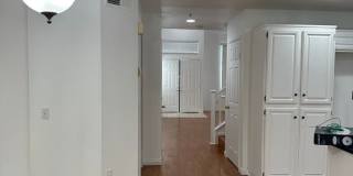 Stunning 3 Bed 3 Bath Duplex in Placentia with Open Floor Plan and Vaulted Ceilings. Gallery 35