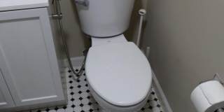 11202 TROY RD Gallery 4