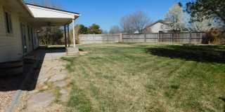 Spacious Home in Fruita w/Office Gallery 20