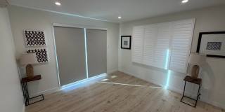 Gated Kūʻau Home Gallery 15