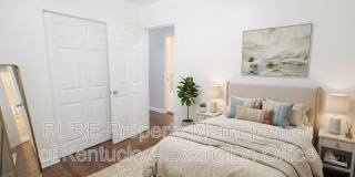 1252 Hot Springs Ct Gallery 9